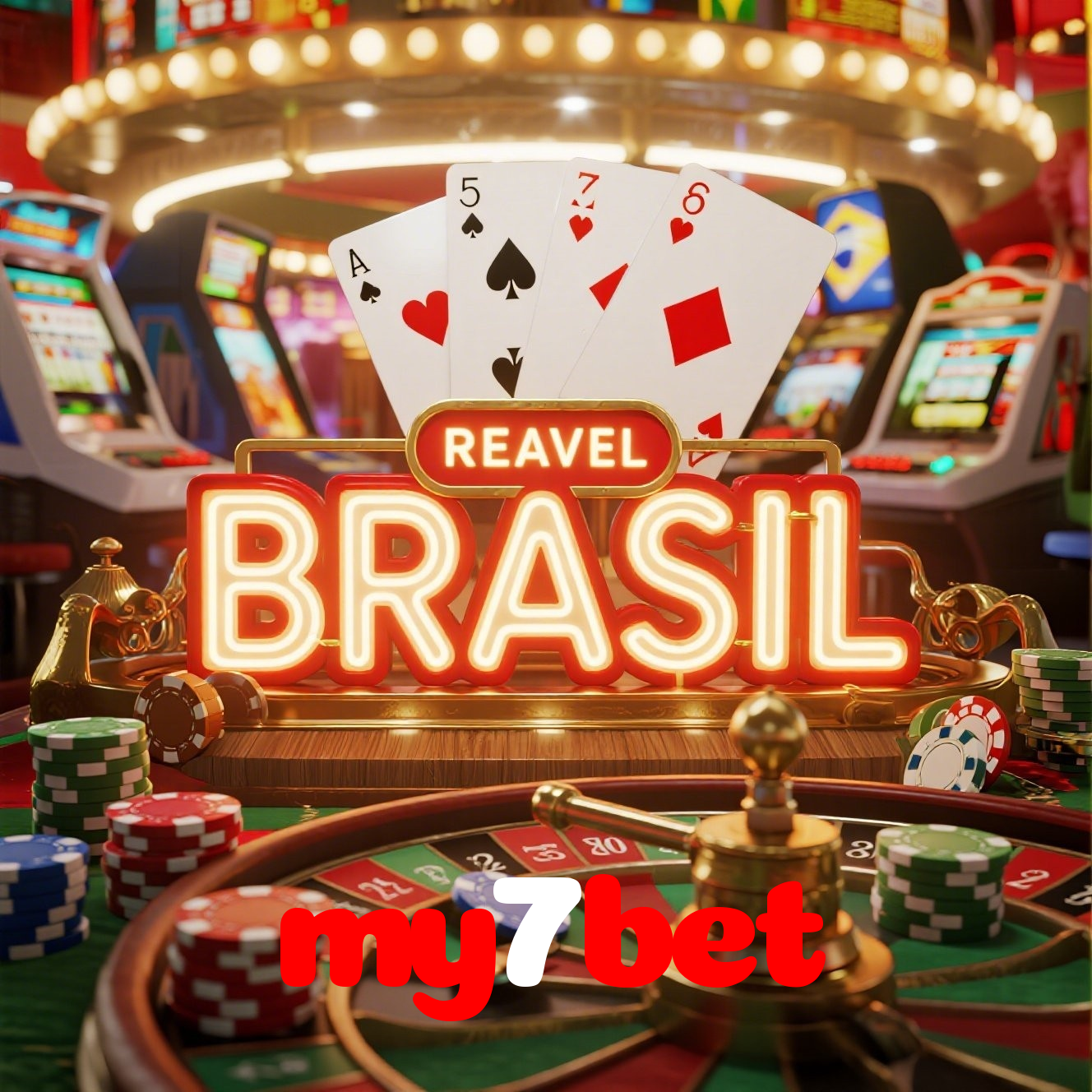 my7bet:Experiência de jogo segura e confiável no Brasil!