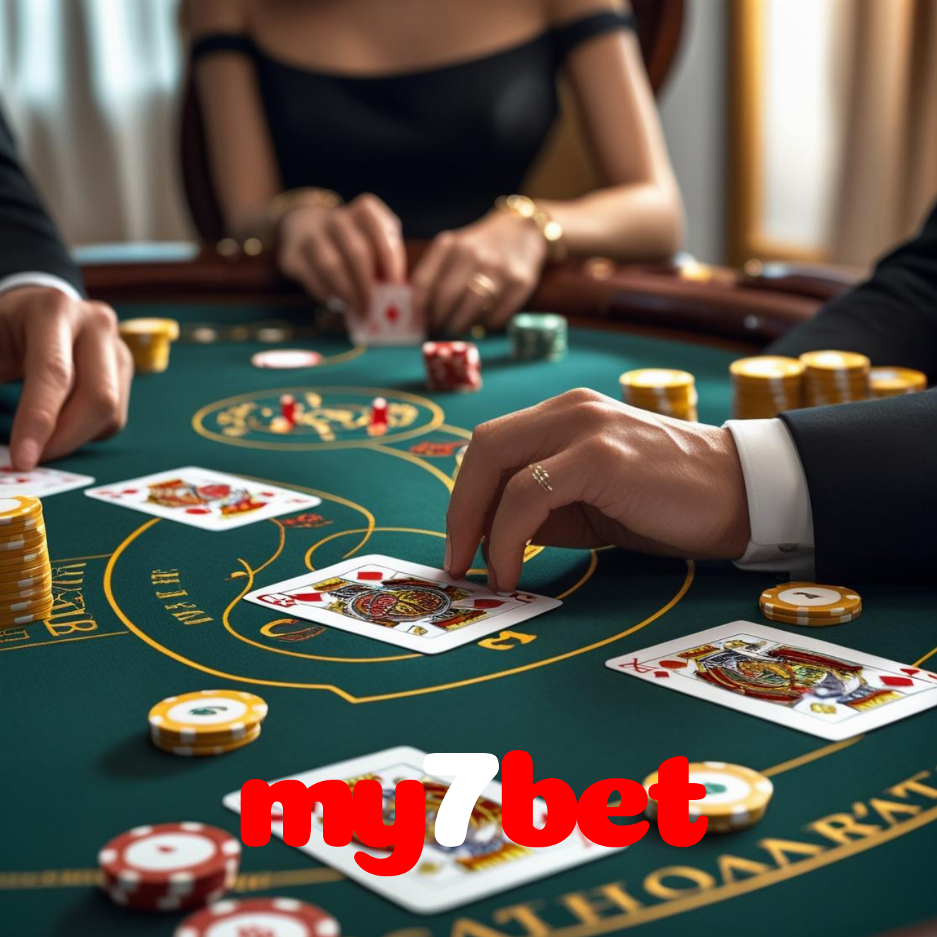 my7bet:Jogue e Ganhe Grandes Prêmios no Cassino Online Mais Confiável!