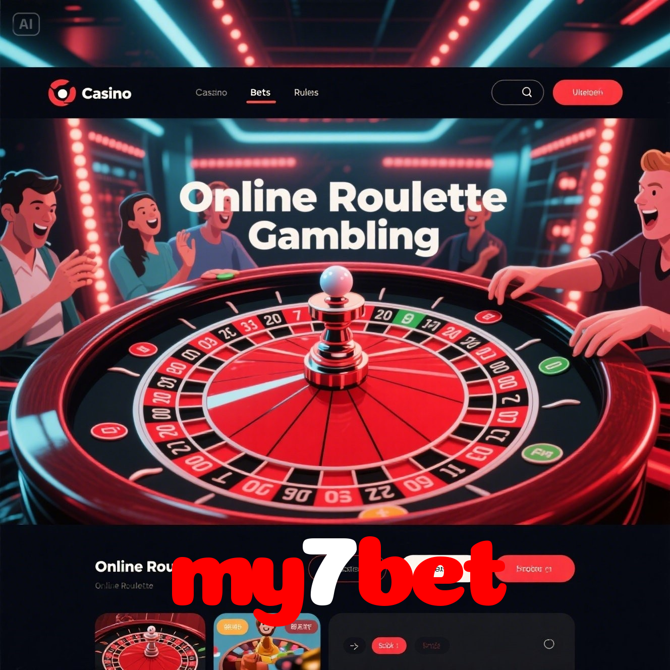  slots