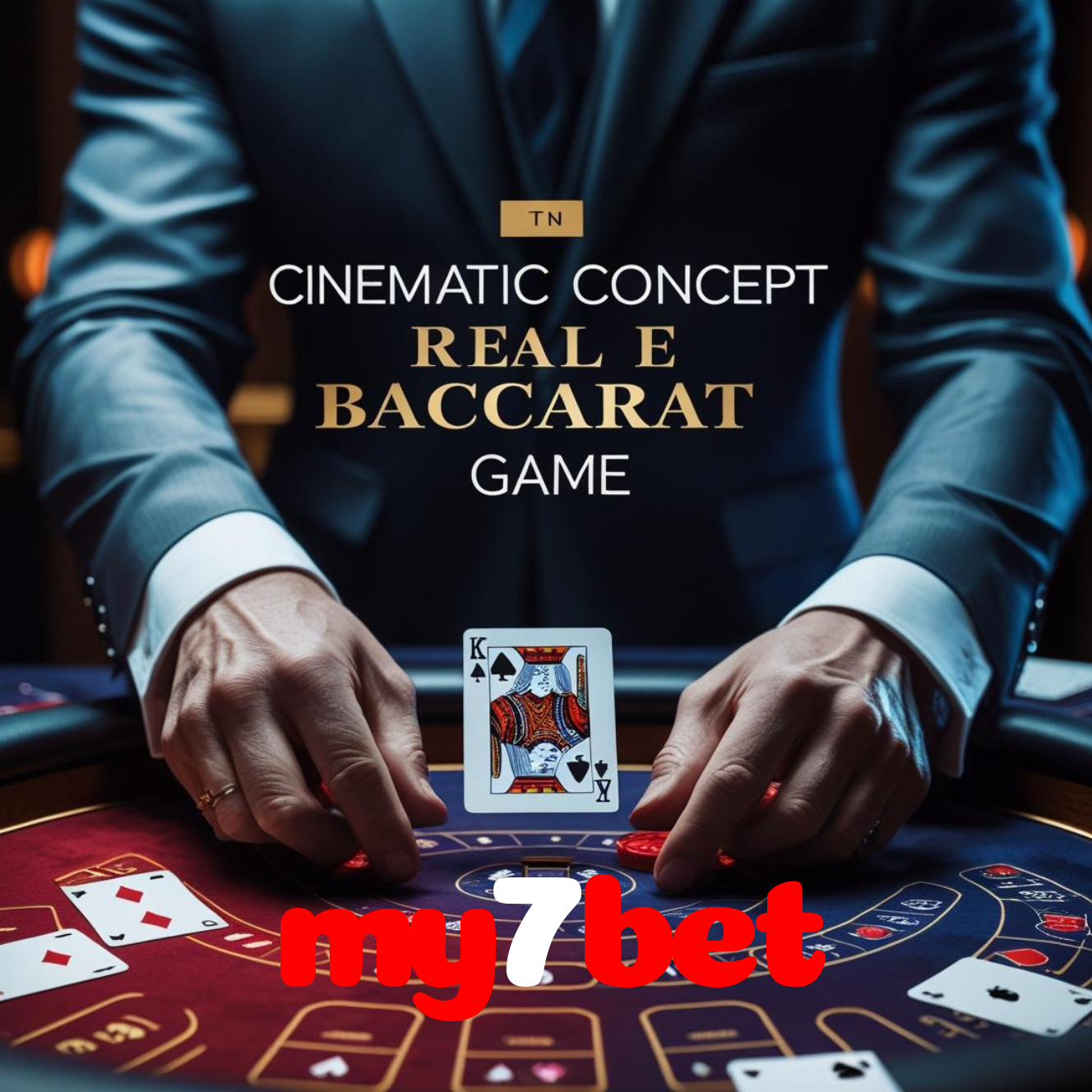 my7bet:A plataforma mais segura de cassino online para brasileiros!