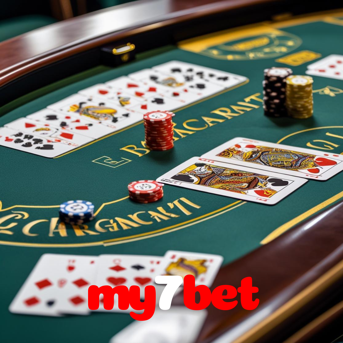 my7bet:Diversão e Premiações Esperam por Você no Nosso Cassino Online!