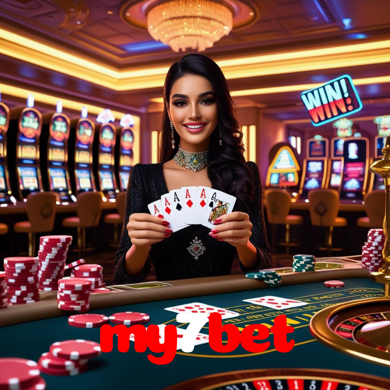 my7bet:A chance de mudar sua sorte está no cassino online mais confiável!