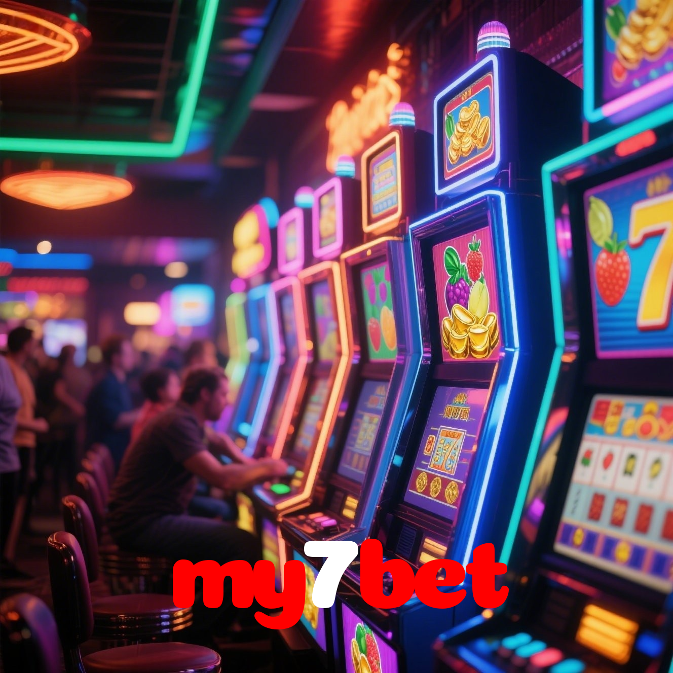 my7bet:Conquiste sua sorte no cassino online mais emocionante do Brasil!