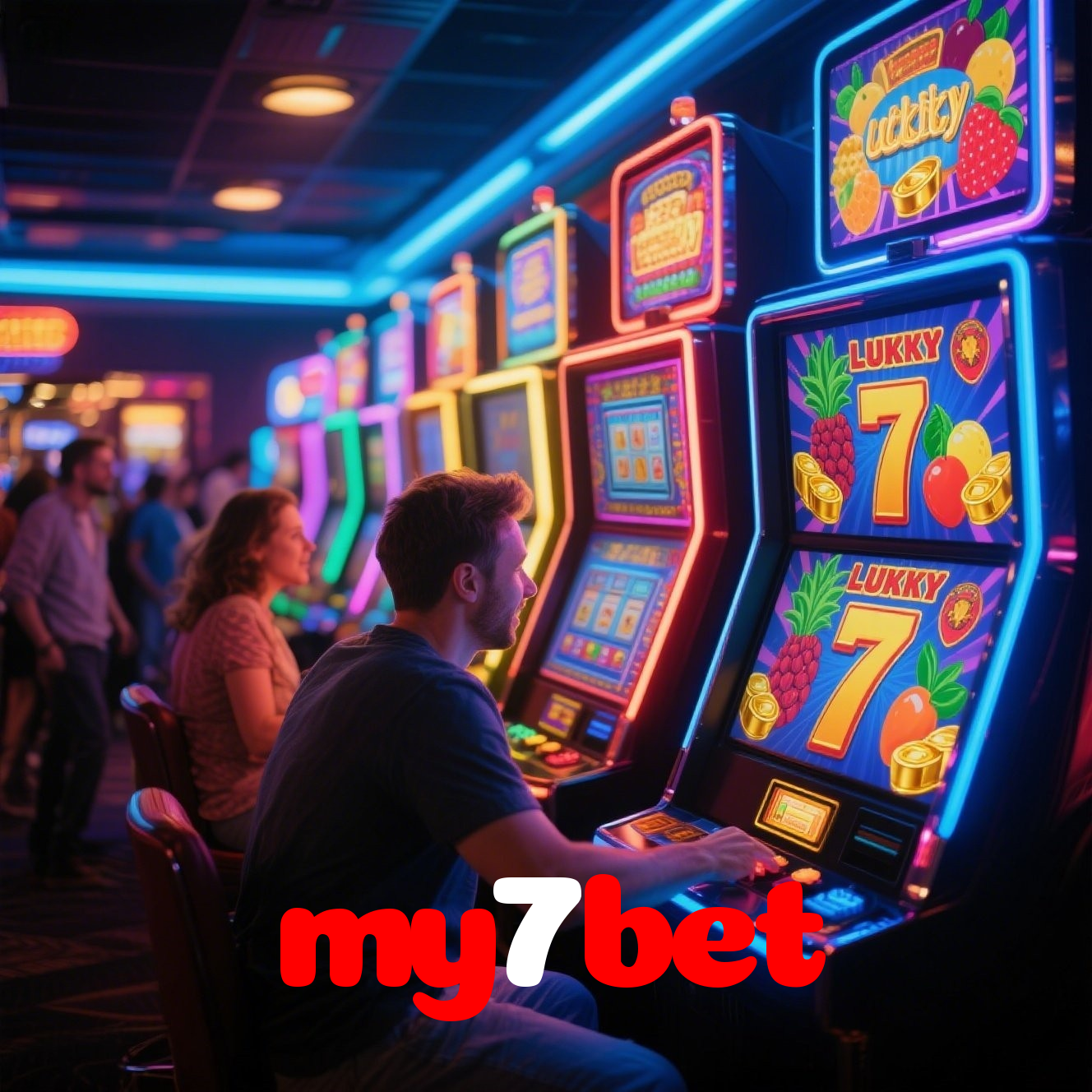 my7bet<随机后缀2>