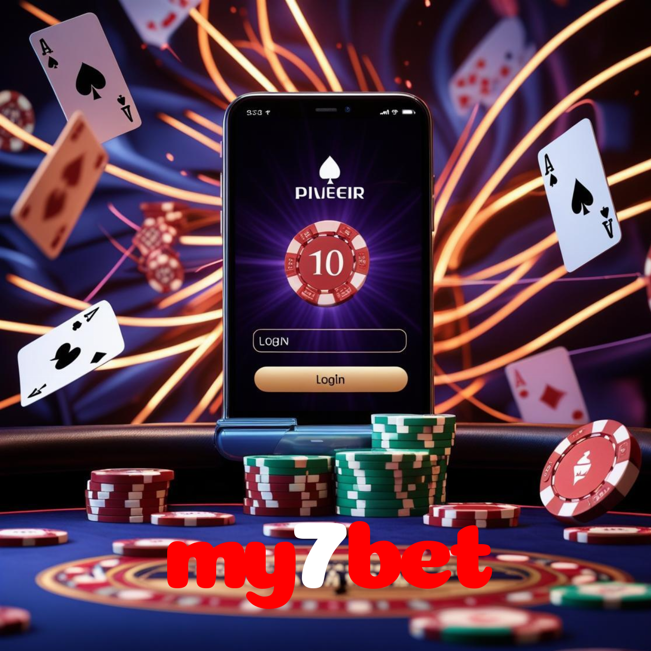 my7bet:Aposte no cassino mais confiável e veja sua sorte brilhar!