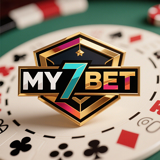 my7bet